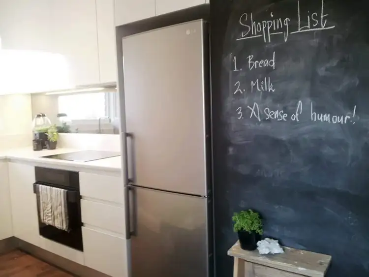 Second view of Homely apartment listing, 10/379A New Canterbury Road, Dulwich Hill NSW 2203