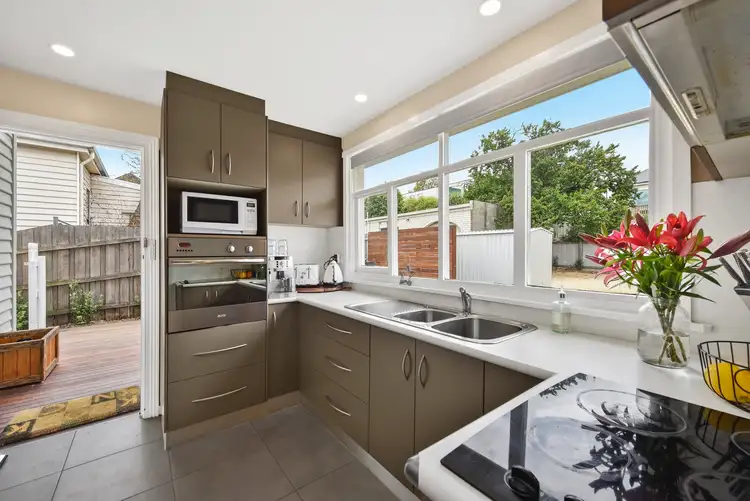 Fourth view of Homely house listing, 5 Keane Street, South Launceston TAS 7249