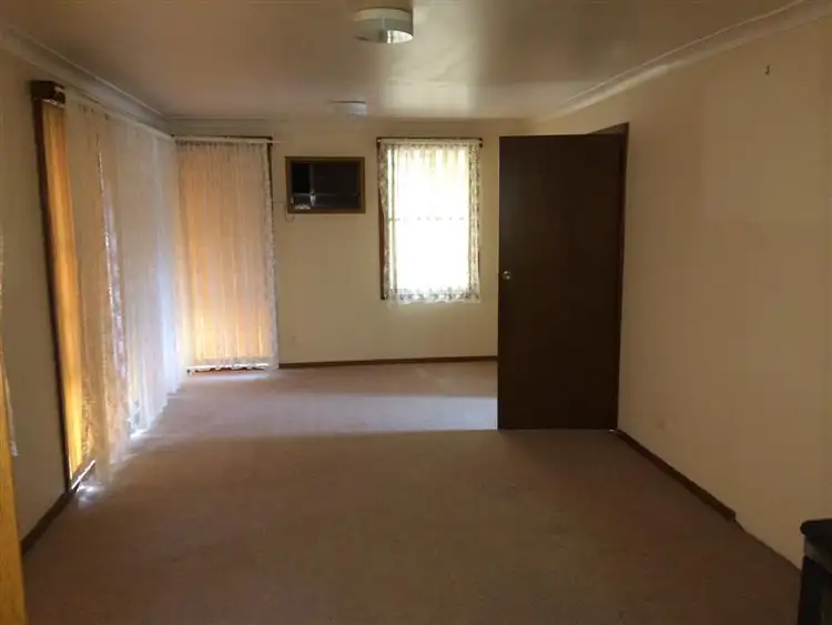Seventh view of Homely house listing, 60 Lynch Street, Adelong NSW 2729