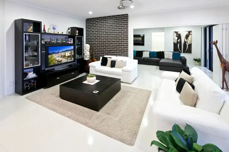Second view of Homely house listing, 10 Elderberry Street, Thornlands QLD 4164
