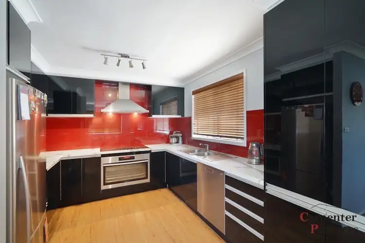 Third view of Homely house listing, 21 Erith Road, Buxton NSW 2571