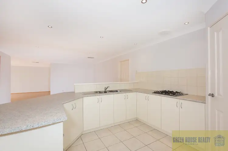 Seventh view of Homely house listing, 29 Farmer Loop, Pinjarra WA 6208