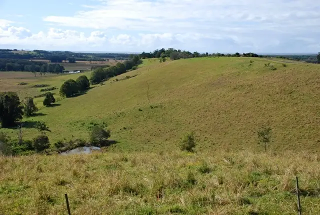 Main view of Homely land listing, Address available on request