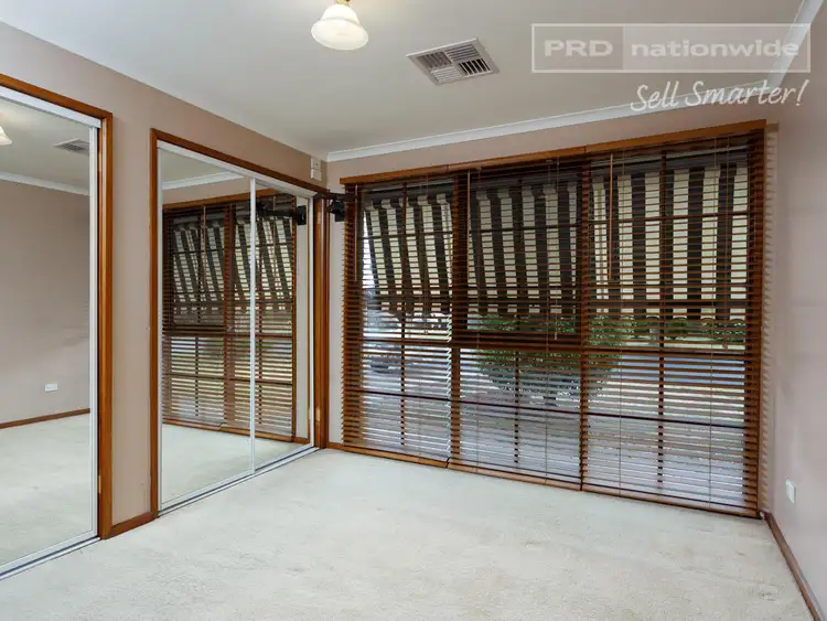 Seventh view of Homely house listing, 1 Ilex Street, Lake Albert NSW 2650