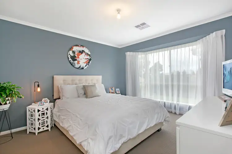 Sixth view of Homely house listing, 2 Enya Lane, Seaford Meadows SA 5169