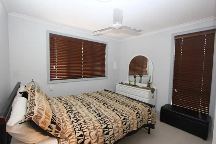 Fourth view of Homely house listing, Address available on request