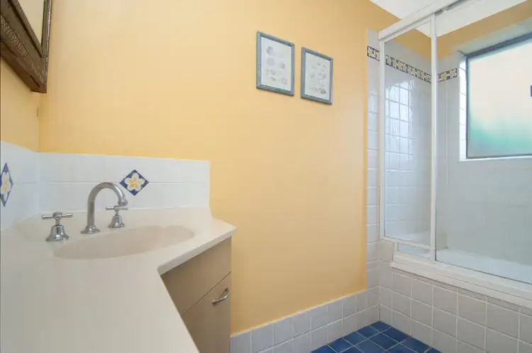 Seventh view of Homely townhouse listing, 3/7 Tresise Place, Lennox Head NSW 2478
