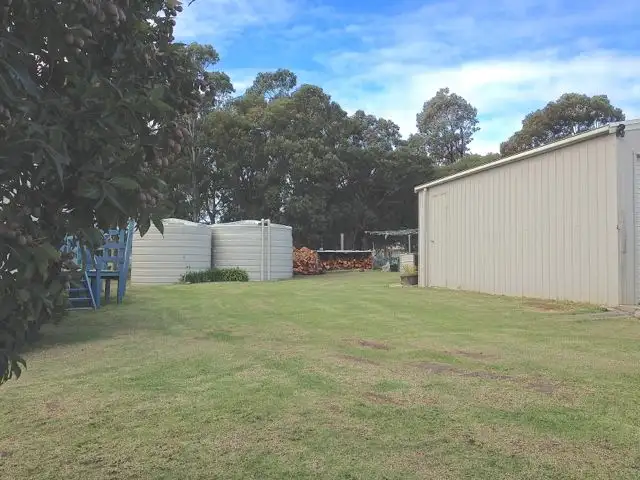 Third view of Homely house listing, 53 Broadlands Road, Metung VIC 3904