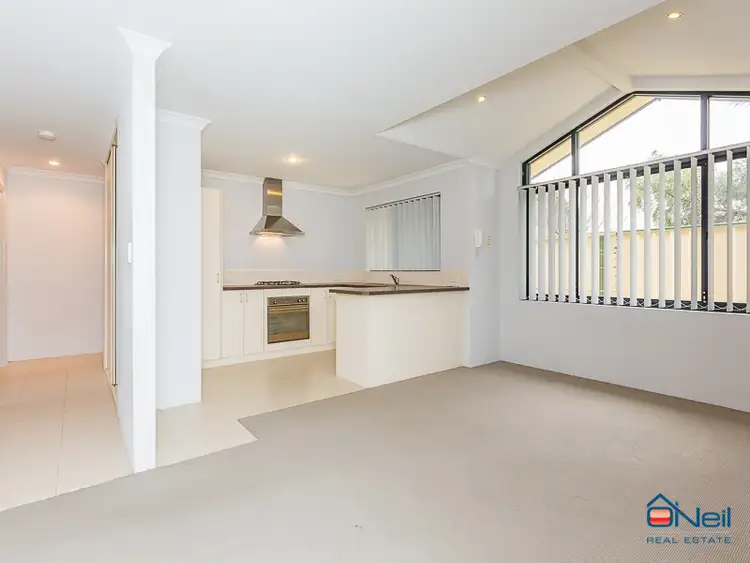 Seventh view of Homely house listing, Unit 2 / 25 Abbey Road, Armadale WA 6112