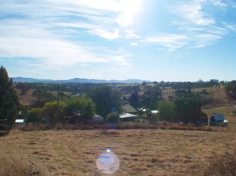 Seventh view of Homely land listing, 27-31 Auckland St, Candelo NSW 2550