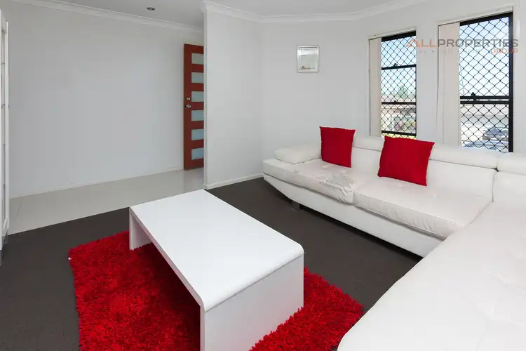 Third view of Homely house listing, 22 Kerry St, Marsden QLD 4132