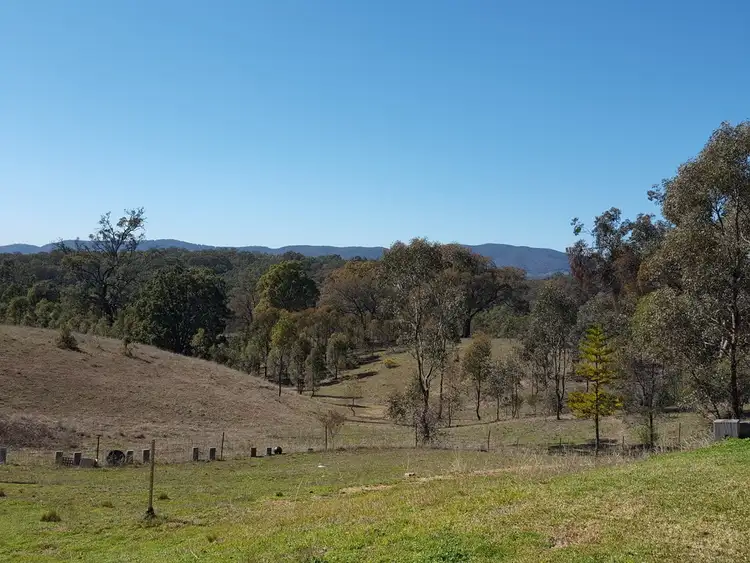 Fifth view of Homely rural property listing, 951 Hill End Road, Mudgee NSW 2850