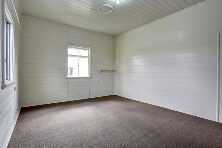 Fifth view of Homely house listing, 12 Kensington Street, Norville QLD 4670