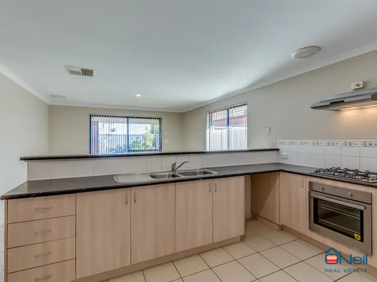 Fourth view of Homely house listing, 21 Halfpenny Avenue, Byford WA 6122