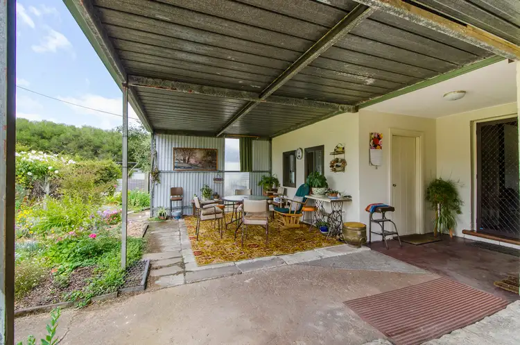 Fourth view of Homely house listing, 231 Dow Rd, Glencoe SA 5291