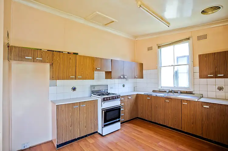 Second view of Homely house listing, Address available on request