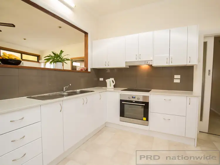 Third view of Homely house listing, 35 Brisbane Street, East Maitland NSW 2323