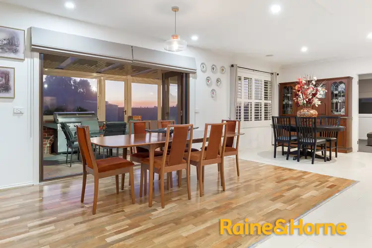 Second view of Homely house listing, 32 Noremac Grove, Lyndhurst VIC 3975
