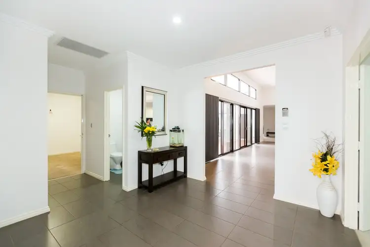 Sixth view of Homely house listing, 27 Irlpme Court, Larapinta NT 875