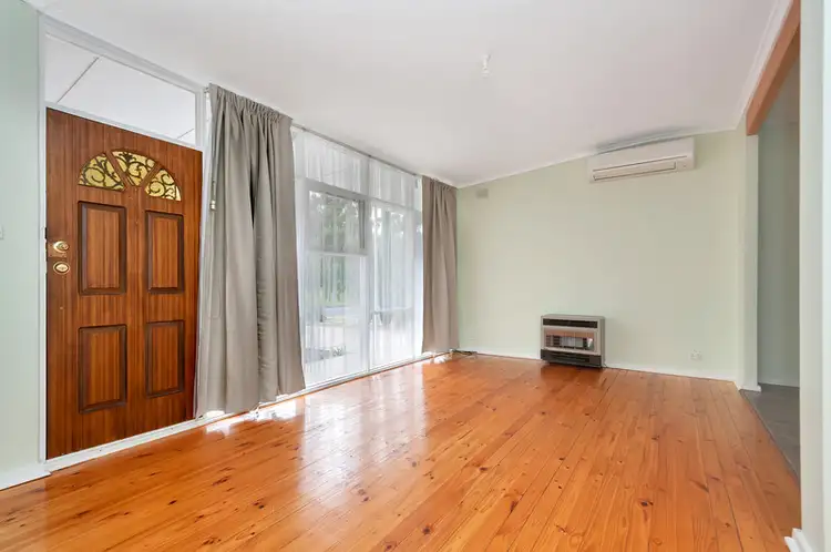Second view of Homely house listing, 13 River Drive, Para Hills SA 5096