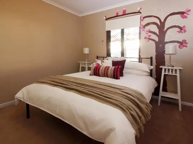 Fifth view of Homely house listing, 8 Gundowringa Avenue, Happy Valley SA 5159