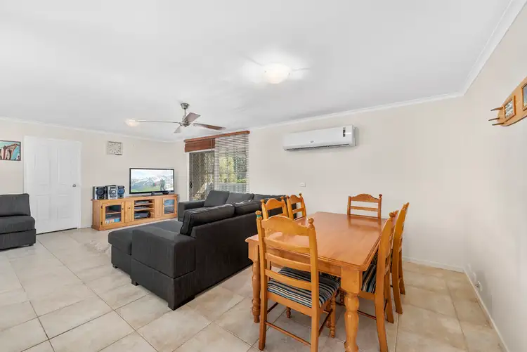 Seventh view of Homely house listing, 35 Playford Ave, Toormina NSW 2452