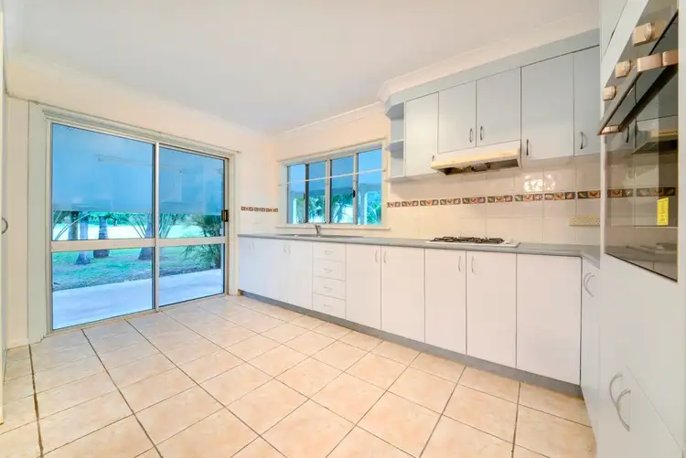 Second view of Homely house listing, 62 Jubilee Pocket Road, Jubilee Pocket QLD 4802