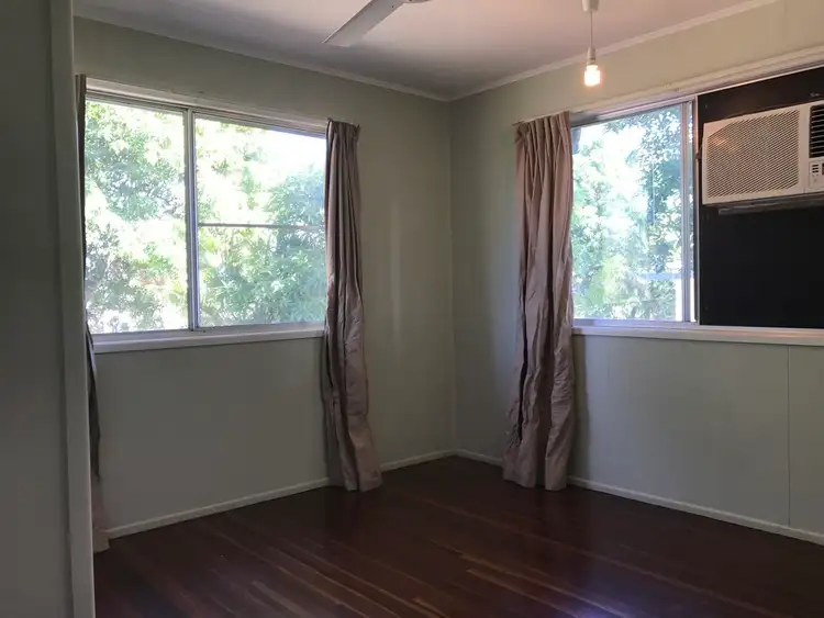 Seventh view of Homely house listing, 17 Clements St, Moranbah QLD 4744