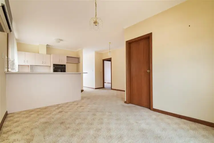 Fourth view of Homely house listing, 3-76 Scenic Way, Hackham SA 5163