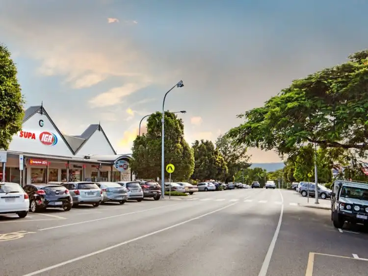 Sixth view of Homely land listing, L4/42 Cobbs Road, Woombye QLD 4559