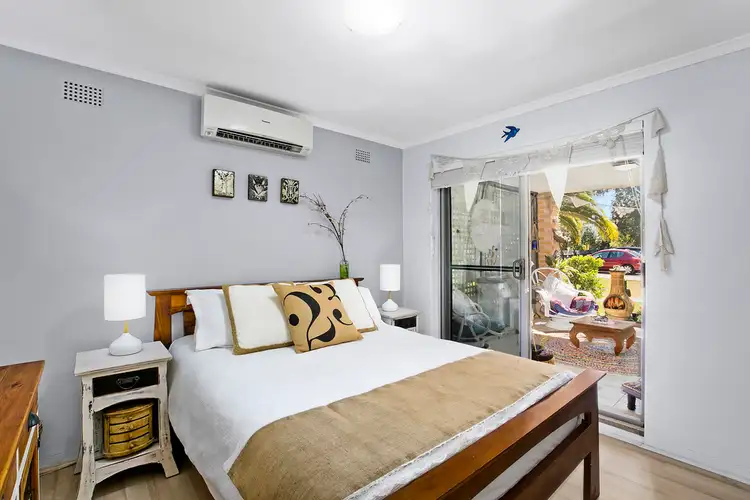 Fifth view of Homely unit listing, 12/2-6 Robertson Street, Narrabeen NSW 2101