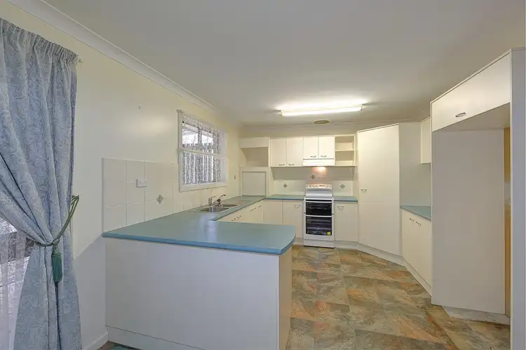 Third view of Homely house listing, 6 Drury Street, Sharon QLD 4670