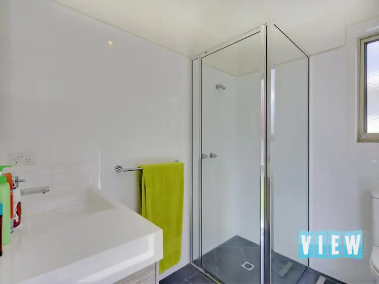 Sixth view of Homely house listing, 27 Georgiana Street, Devonport TAS 7310