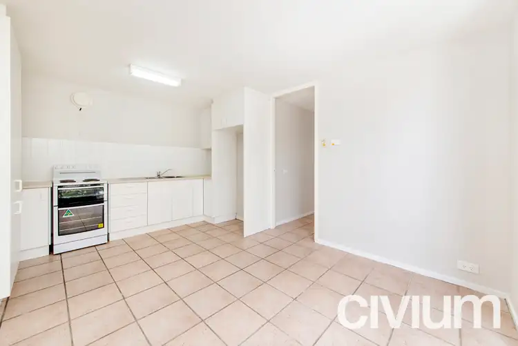 Second view of Homely house listing, 17 Marconi Crescent, Kambah ACT 2902