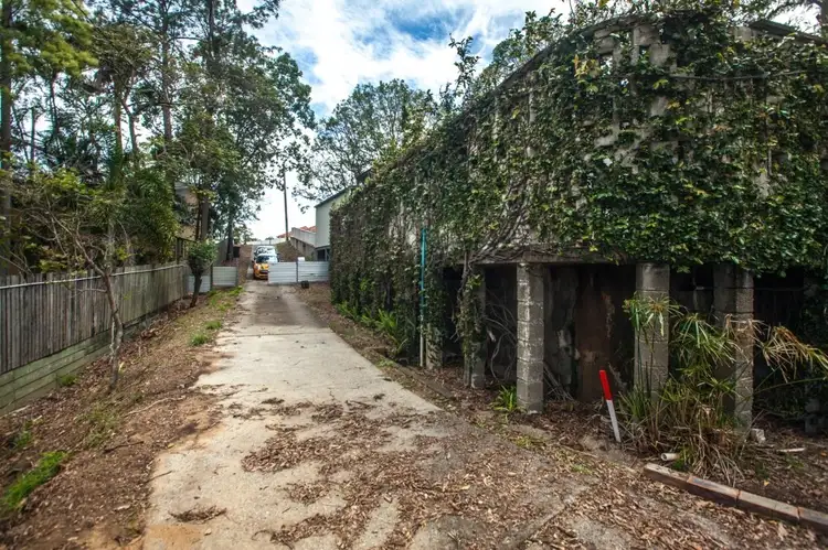 Fifth view of Homely house listing, 57 Coverdale Street, Indooroopilly QLD 4068