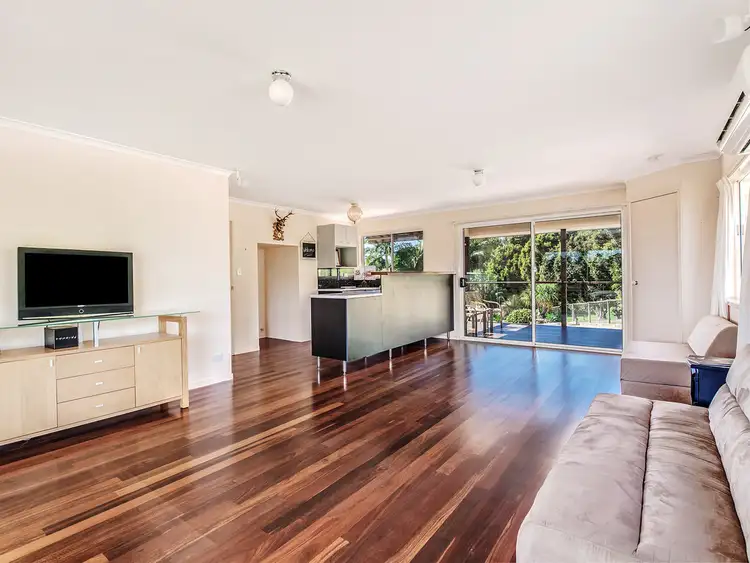 Fourth view of Homely house listing, 12 Southeden Court, Cooroy QLD 4563