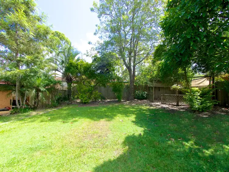 Fourth view of Homely house listing, 29 Forestglen Crescent, Browns Plains QLD 4118