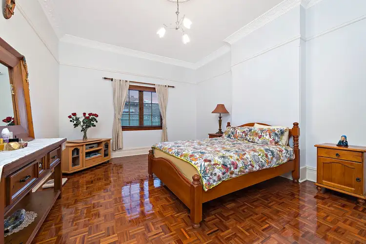 Fifth view of Homely house listing, 40 Beaufort Street, Croydon Park NSW 2133