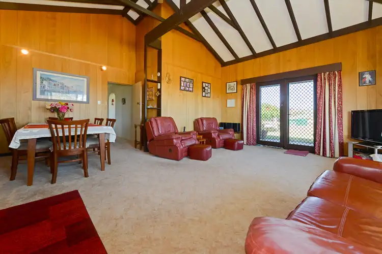 Sixth view of Homely house listing, 59-61 Tasman Highway, Sorell TAS 7172