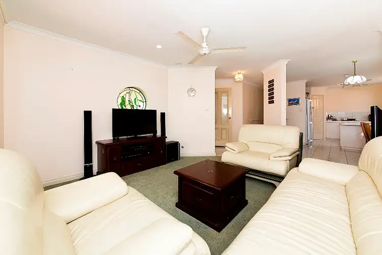Third view of Homely house listing, 2B Sue Ellen Place, Osborne Park WA 6017
