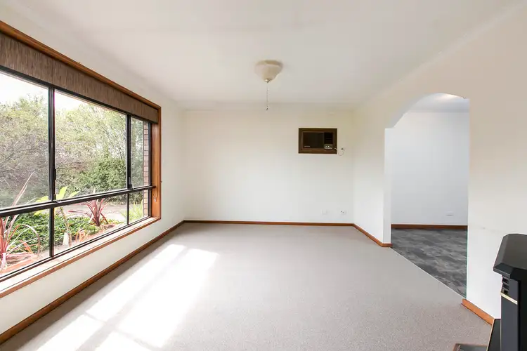 Fifth view of Homely house listing, 6 Frederic Street, Old Noarlunga SA 5168