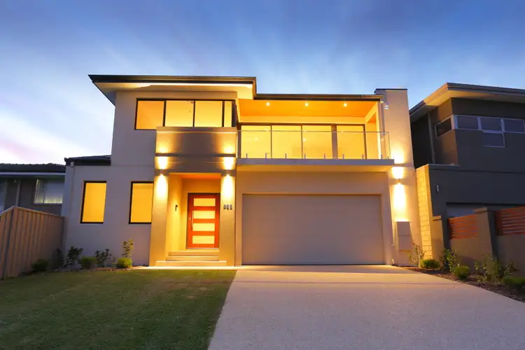 35B Williams Road, Melville WA 6156