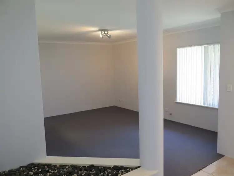 Seventh view of Homely house listing, 12 Leveque Loop, San Remo WA 6210