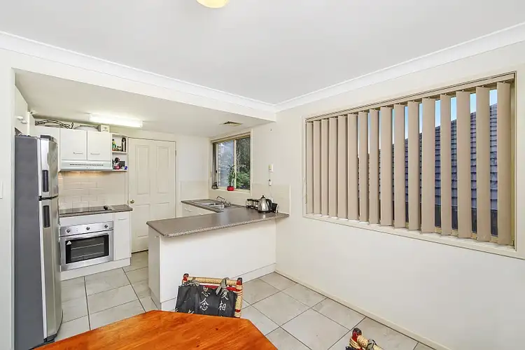 Third view of Homely house listing, 30 Keefers Glen, Mardi NSW 2259