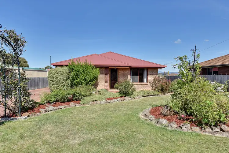 Main view of Homely house listing, 34 Tasman Highway, Sorell TAS 7172