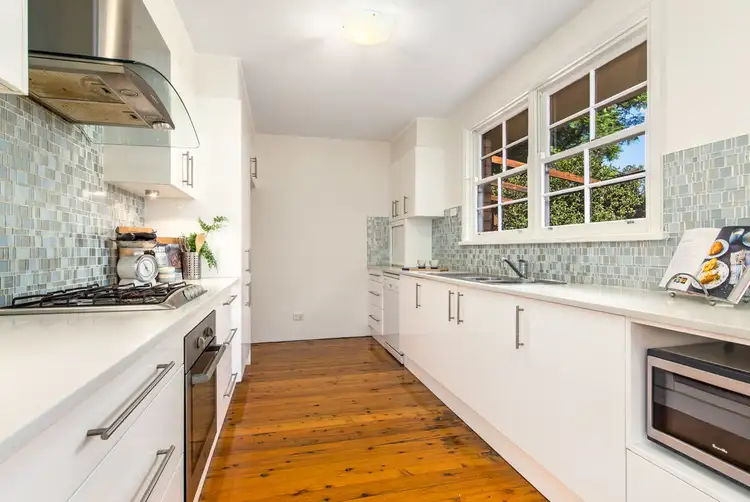 Third view of Homely house listing, 13 Bambara Road, Frenchs Forest NSW 2086