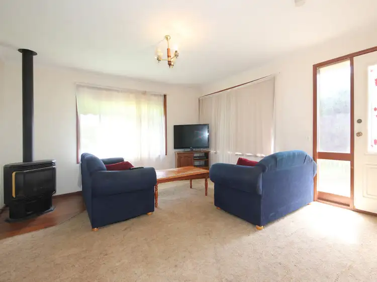 Third view of Homely house listing, 13 Nevis Court, Noarlunga Downs SA 5168