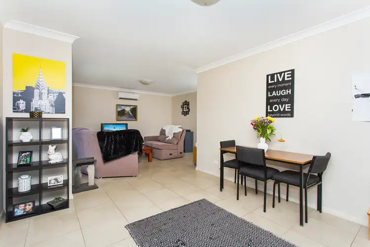 Third view of Homely house listing, 1/5 Chapman St, Greta NSW 2334