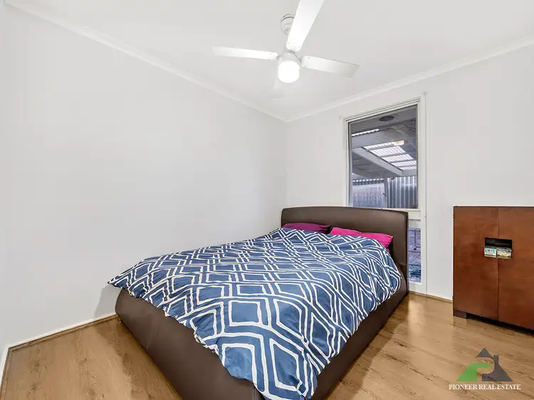 Sixth view of Homely house listing, 28 Regans Road, Hampton Park VIC 3976