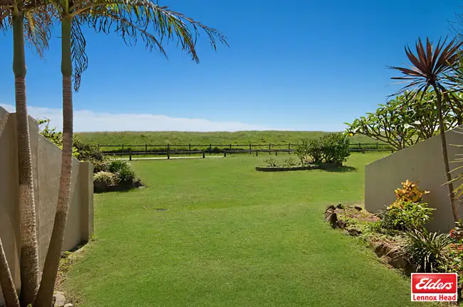 Third view of Homely unit listing, 4/7 Tresise Place, Lennox Head NSW 2478